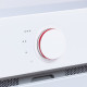 Вытяжка полновстраиваемая Perfelli BI 6872 WH LED - зображення 10