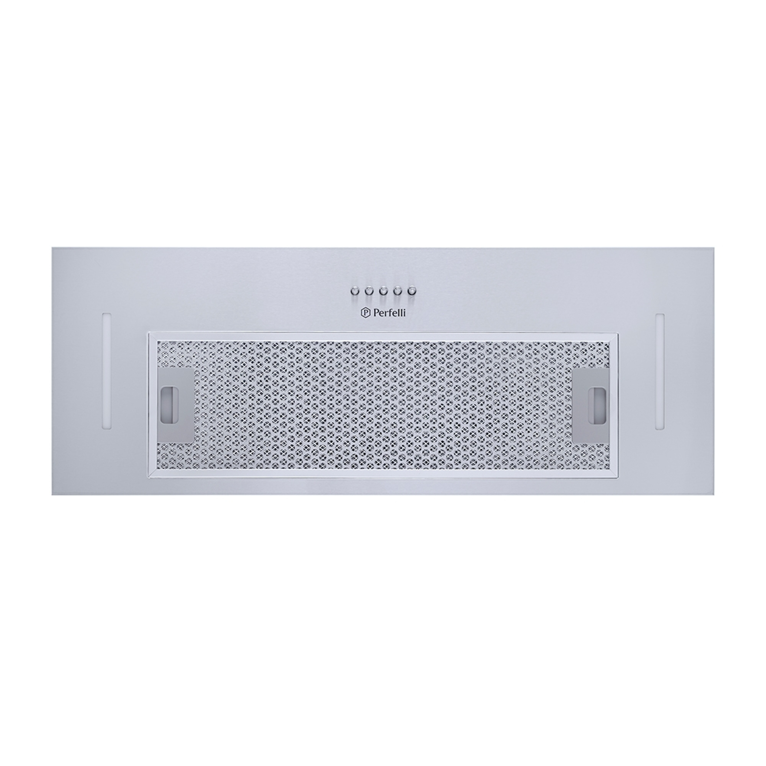 Витяжка повновбудована Perfelli BI 7453 I 850 LED - зображення 6