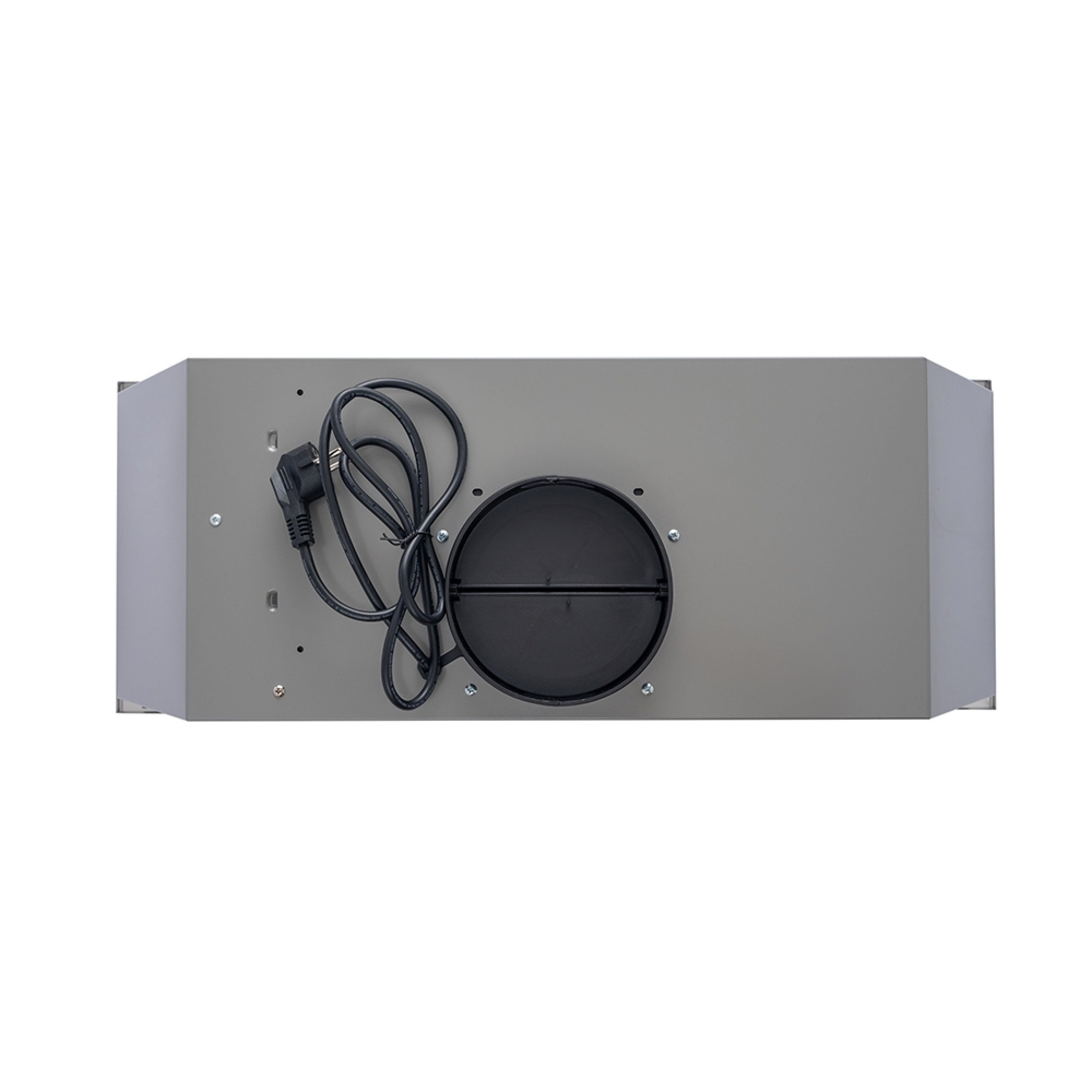 Витяжка повновбудована Perfelli BI 7453 I 850 LED - зображення 9