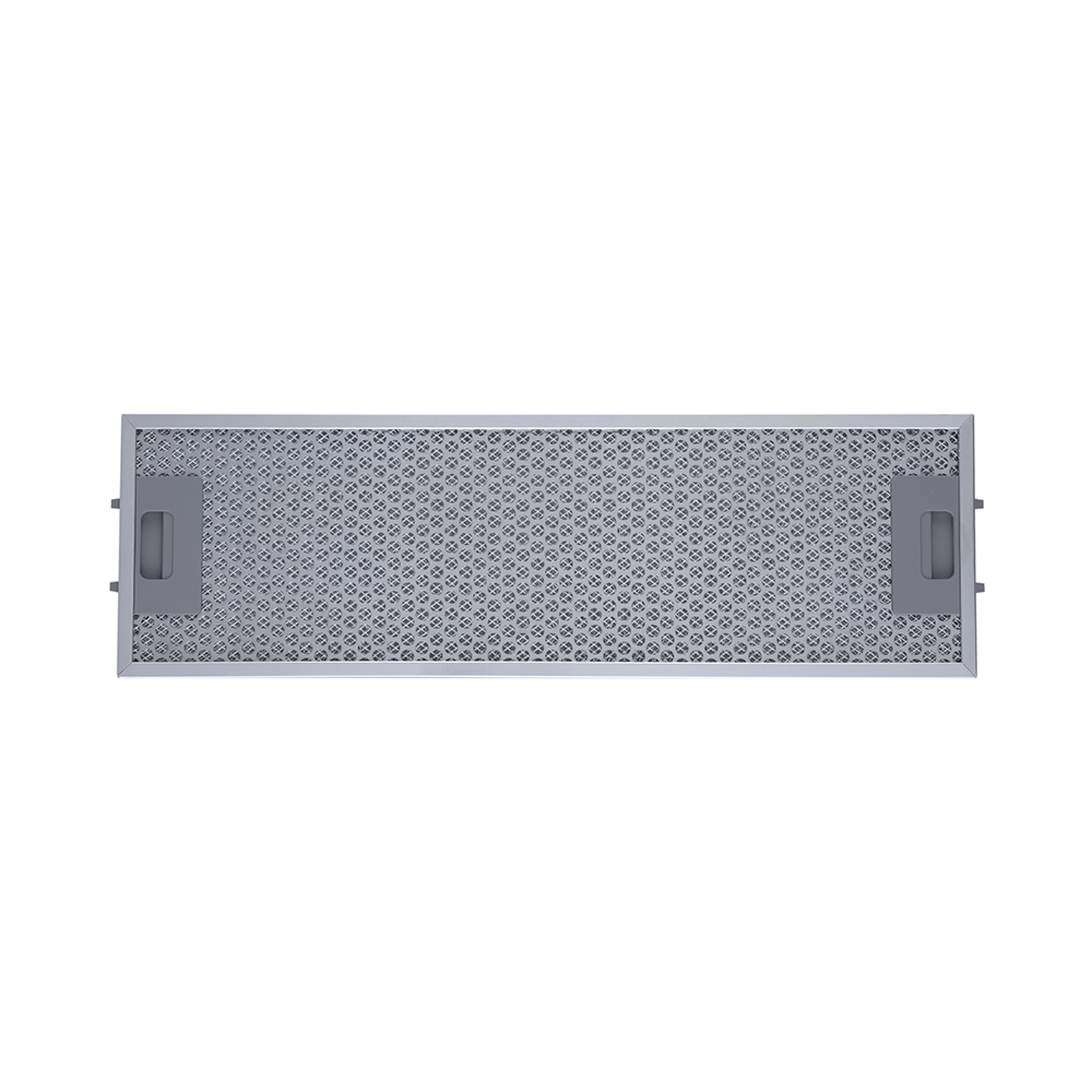 Витяжка повновбудована Perfelli BI 7453 I 850 LED - зображення 10