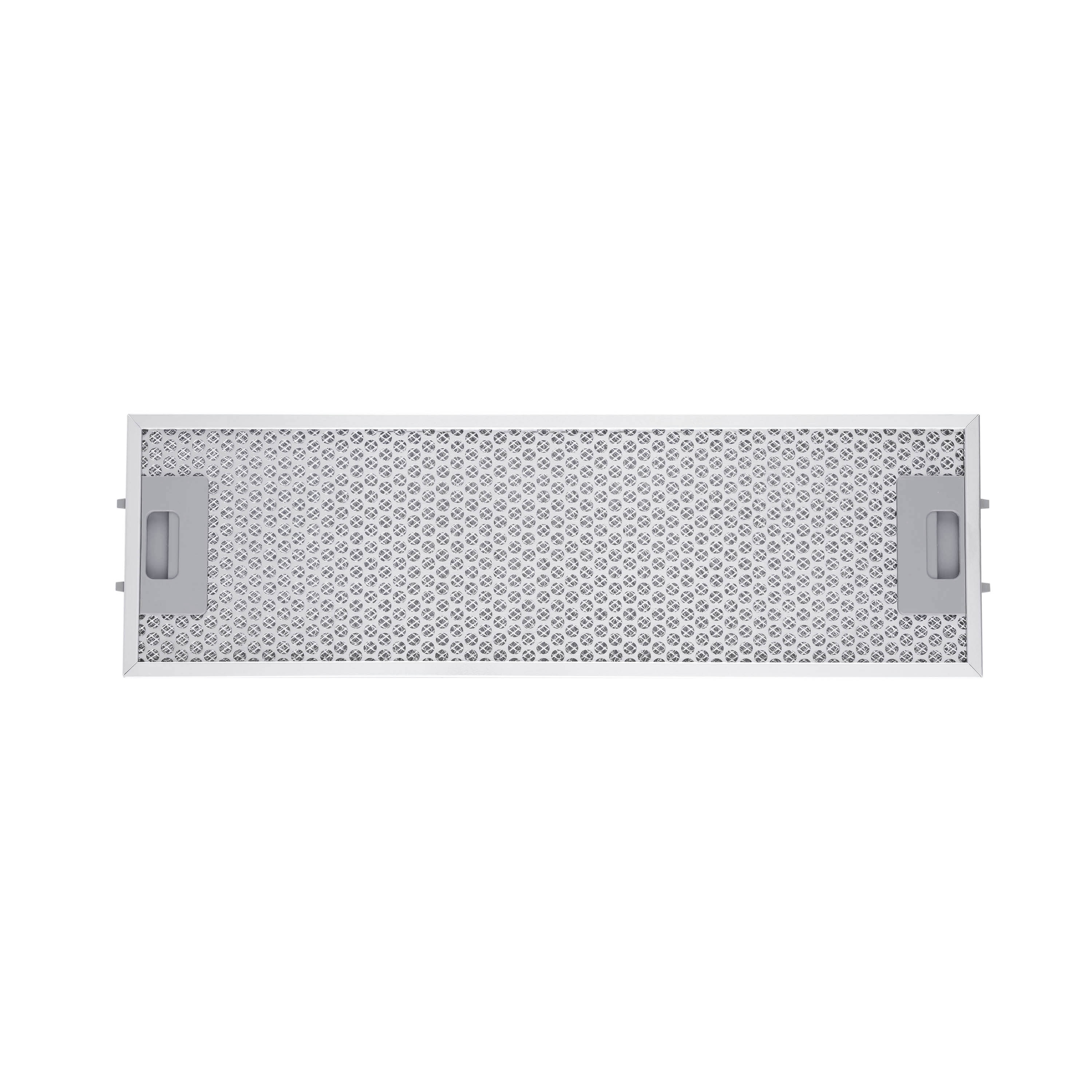 Вытяжка полновстраиваемая Perfelli BI 7652 BL 1000 LED - зображення 10