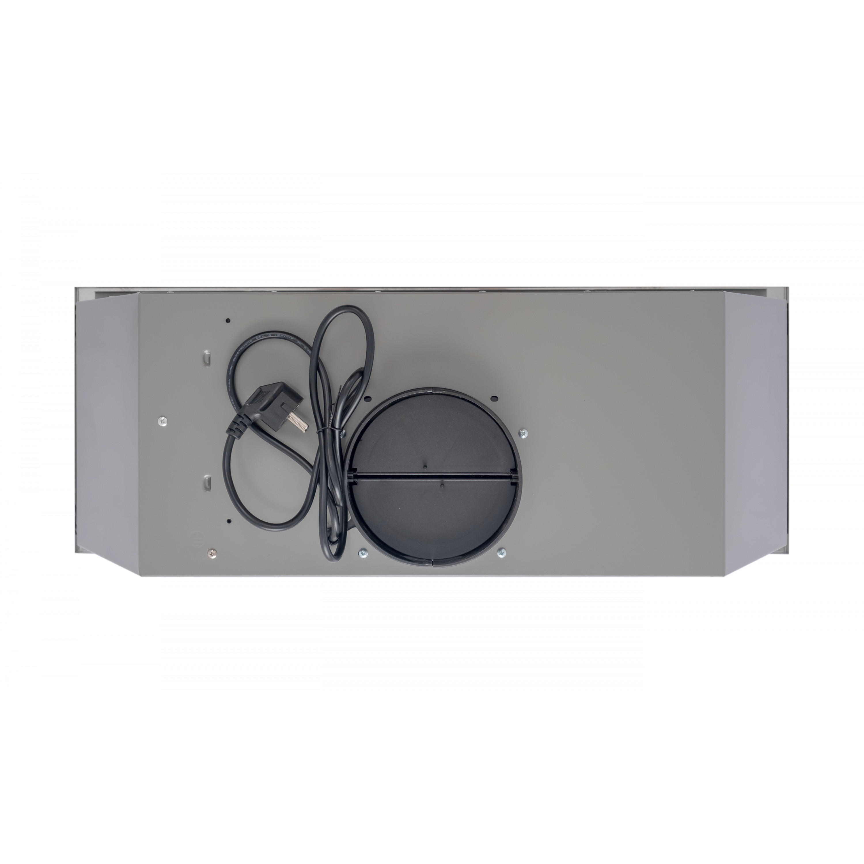 Perfelli 5902767157209 - зображення 9 Вытяжка полновстраиваемая Perfelli BI 7652 I 1000 LED - зображення 9