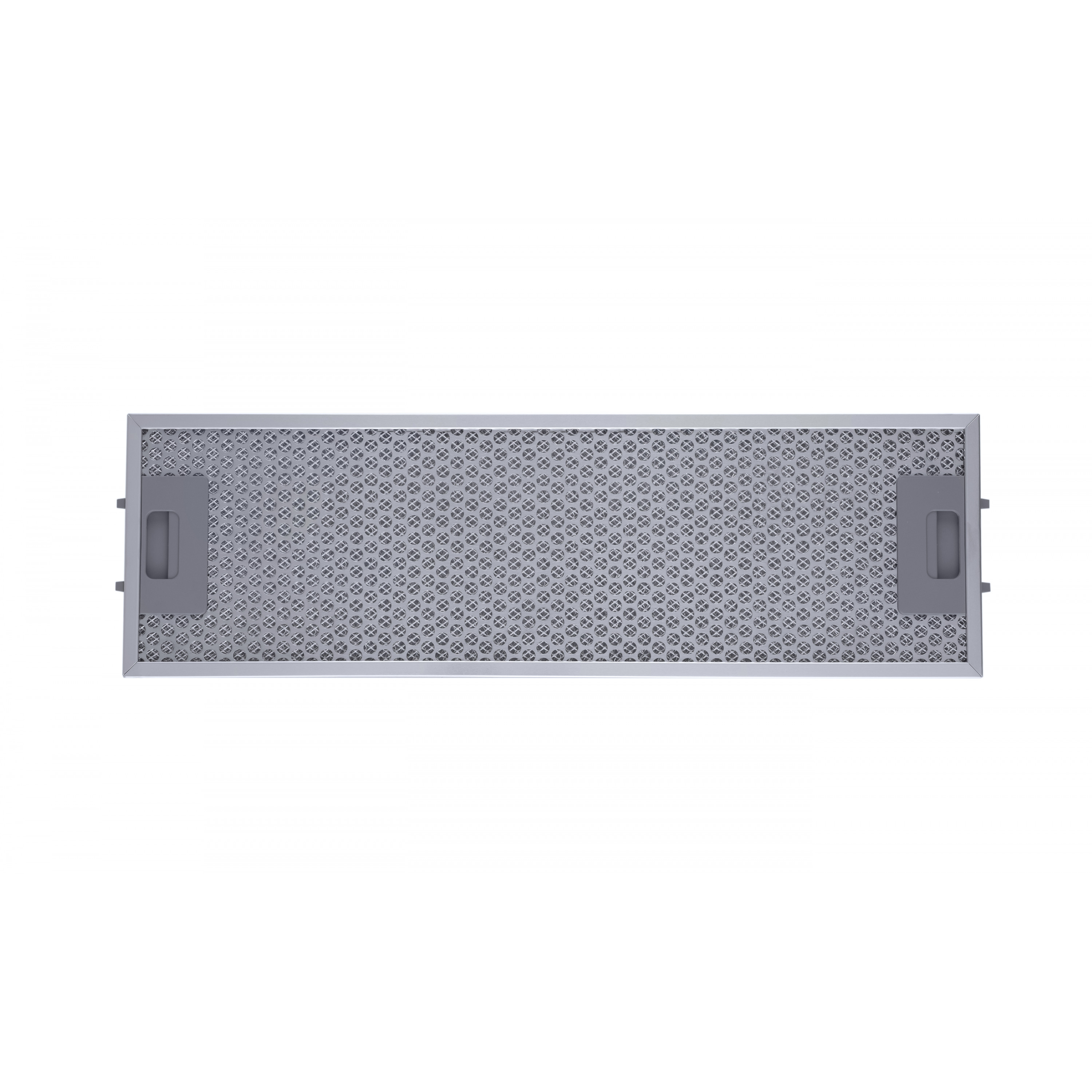 Perfelli 5902767157209 - зображення 10 Вытяжка полновстраиваемая Perfelli BI 7652 I 1000 LED - зображення 10