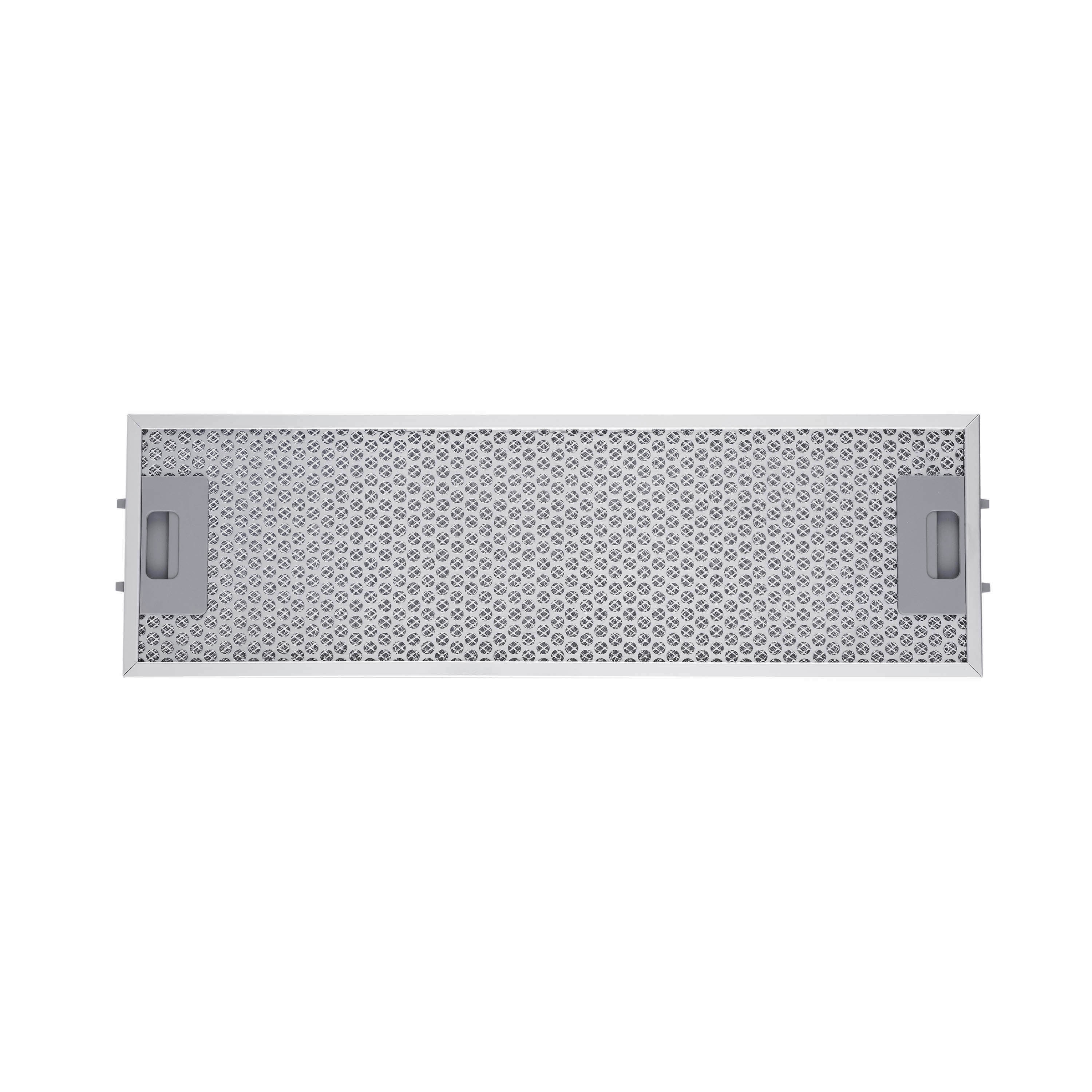 Perfelli 5902767157223 - зображення 10 Витяжка повновбудована Perfelli BI 7652 WH 1000 LED - зображення 10