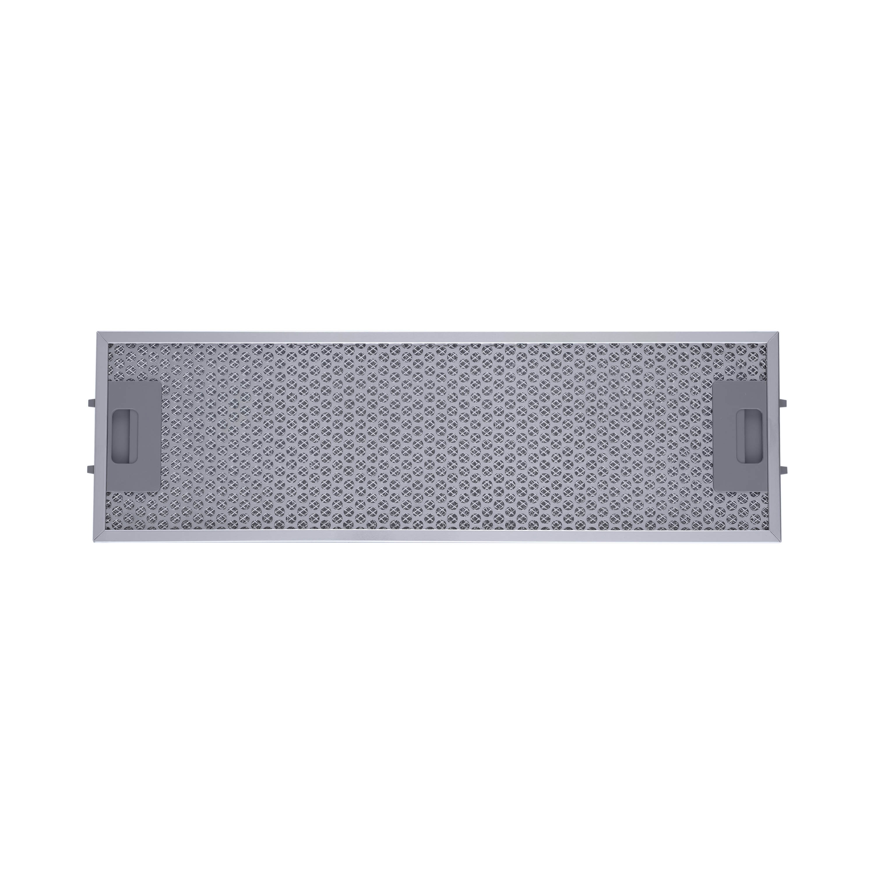 Витяжка повновбудована Perfelli BI 7653 I 1000 LED - зображення 10
