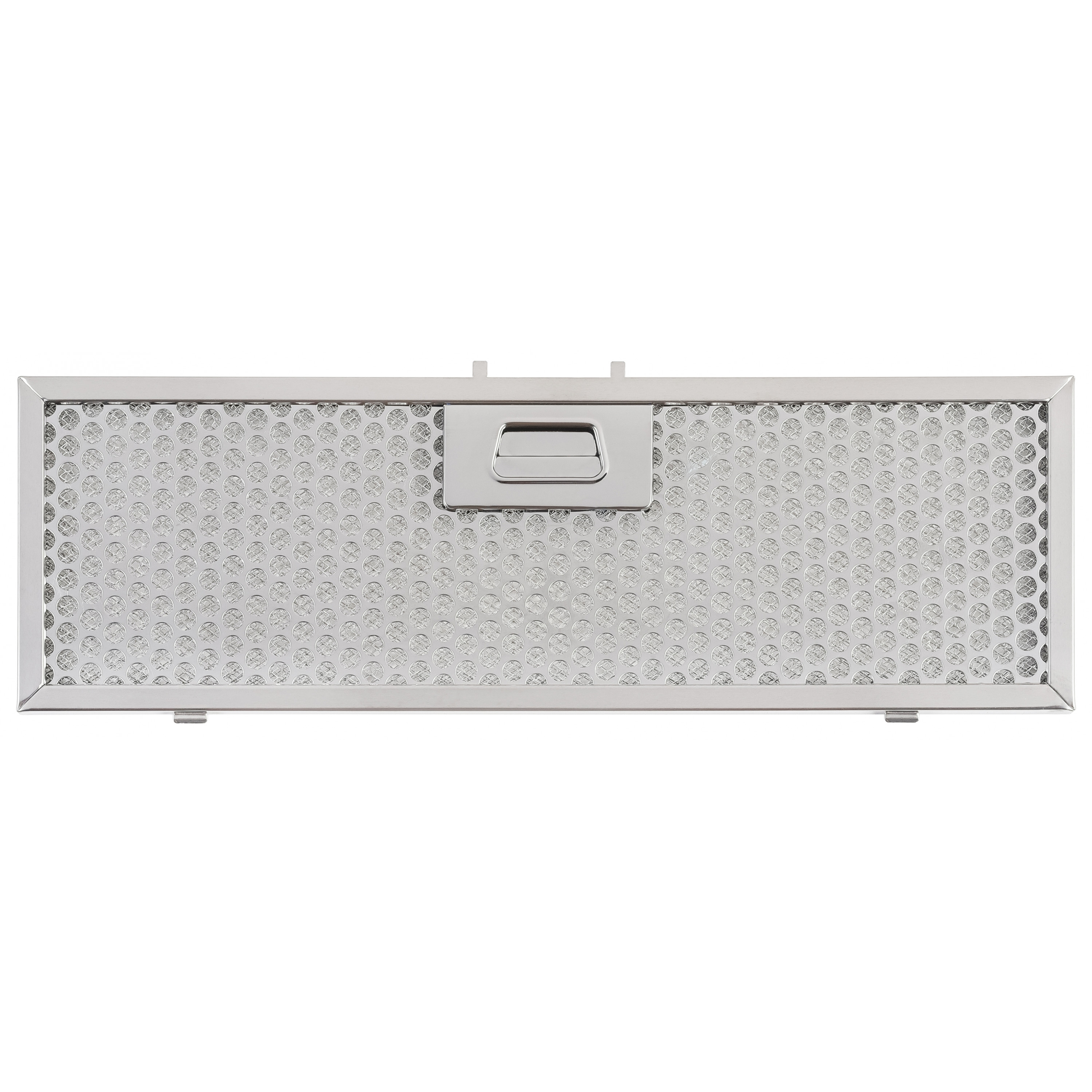 Вытяжка полновстраиваемая Perfelli BSL 6783 BL 1100 DC - зображення 11