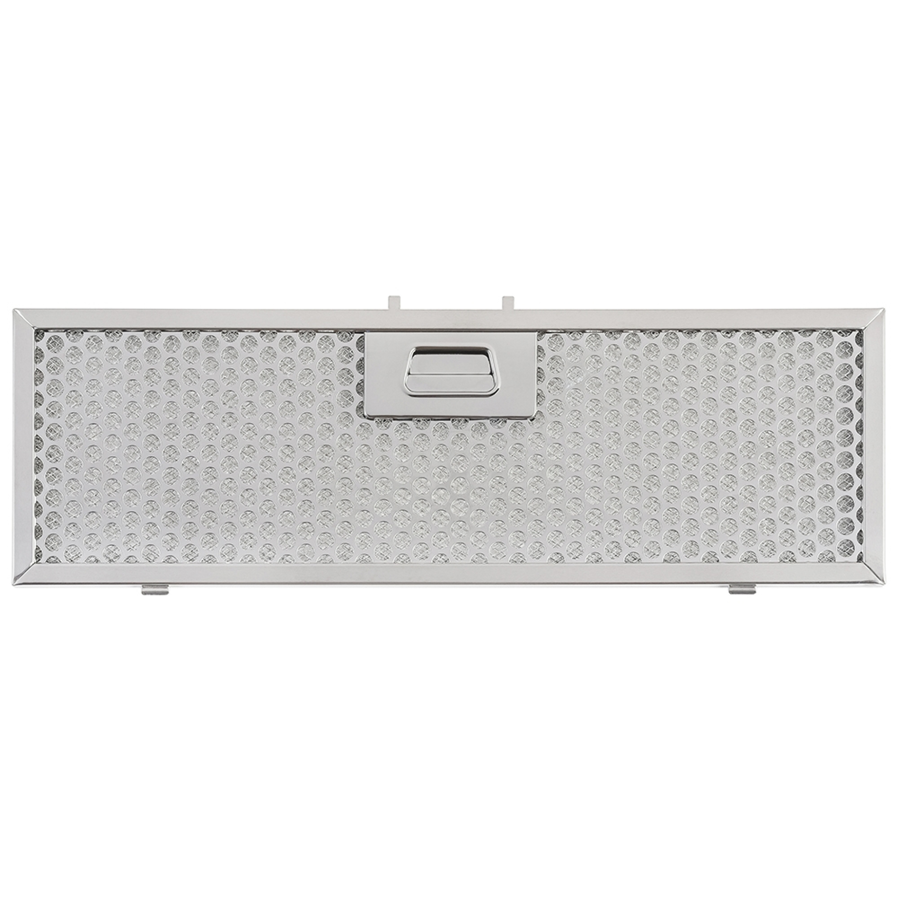 Вытяжка полновстраиваемая Perfelli BSL 6783 GR 1100 DC - зображення 11