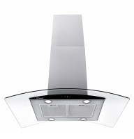 Perfelli CGS 9632 I 1000 LED