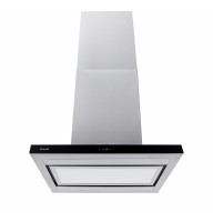 Perfelli CTS 9625 I 1000 LED