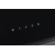 Витяжка декоративна похила Perfelli DNS 5272 D 700 BL LED - зображення 11