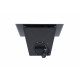 Витяжка декоративна похила Perfelli DNS 5272 D 700 BL LED - зображення 12