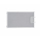 Витяжка декоративна похила Perfelli DNS 5272 D 700 BL LED - зображення 13