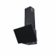 Витяжка декоративна похила Perfelli DNS 5272 D 700 BL LED - зображення 3