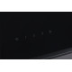 Витяжка декоративна похила Perfelli DNS 5272 D 700 BL LED - зображення 10