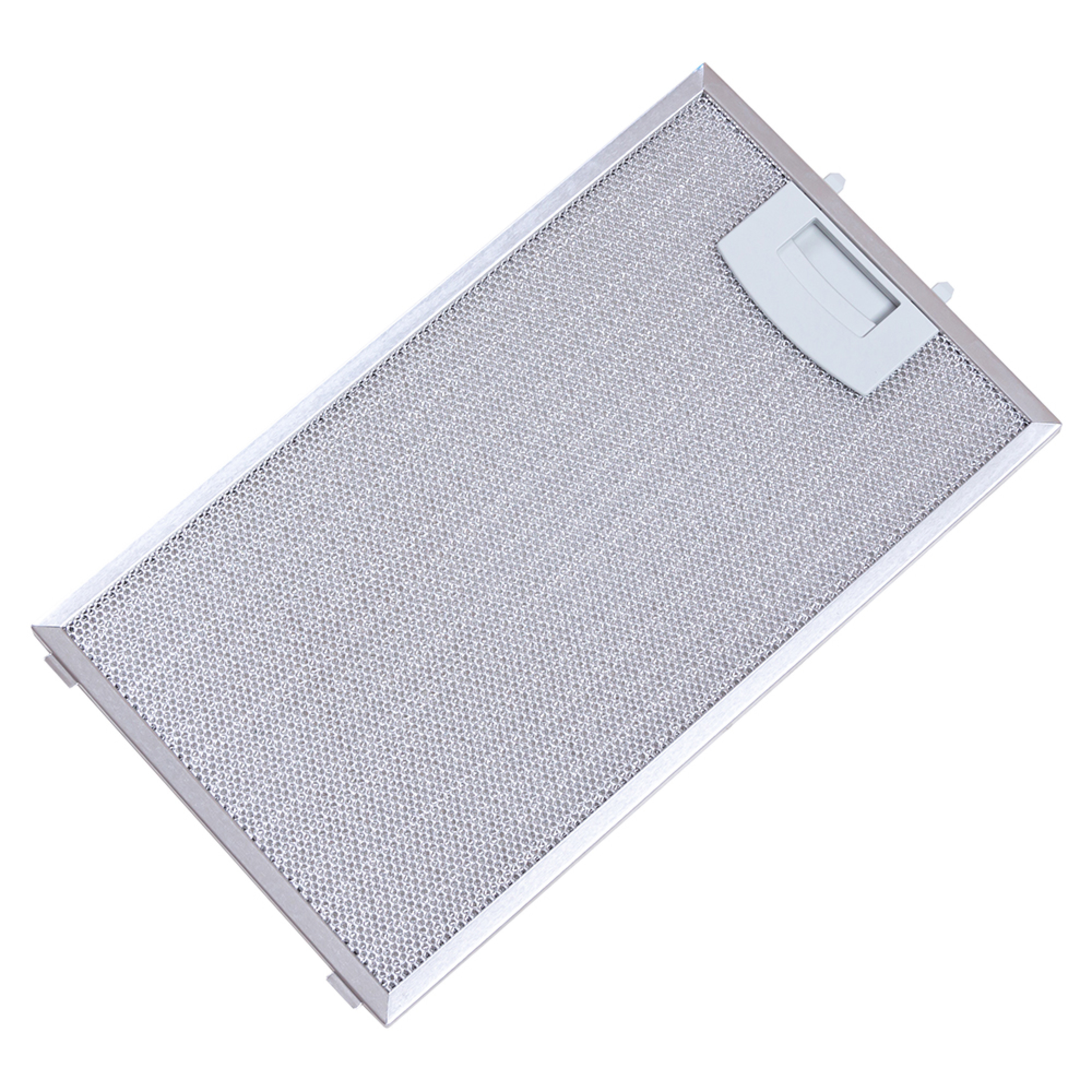 Вытяжка декоративная наклонная Perfelli DNS 6252 D 700 SG LED - зображення 15