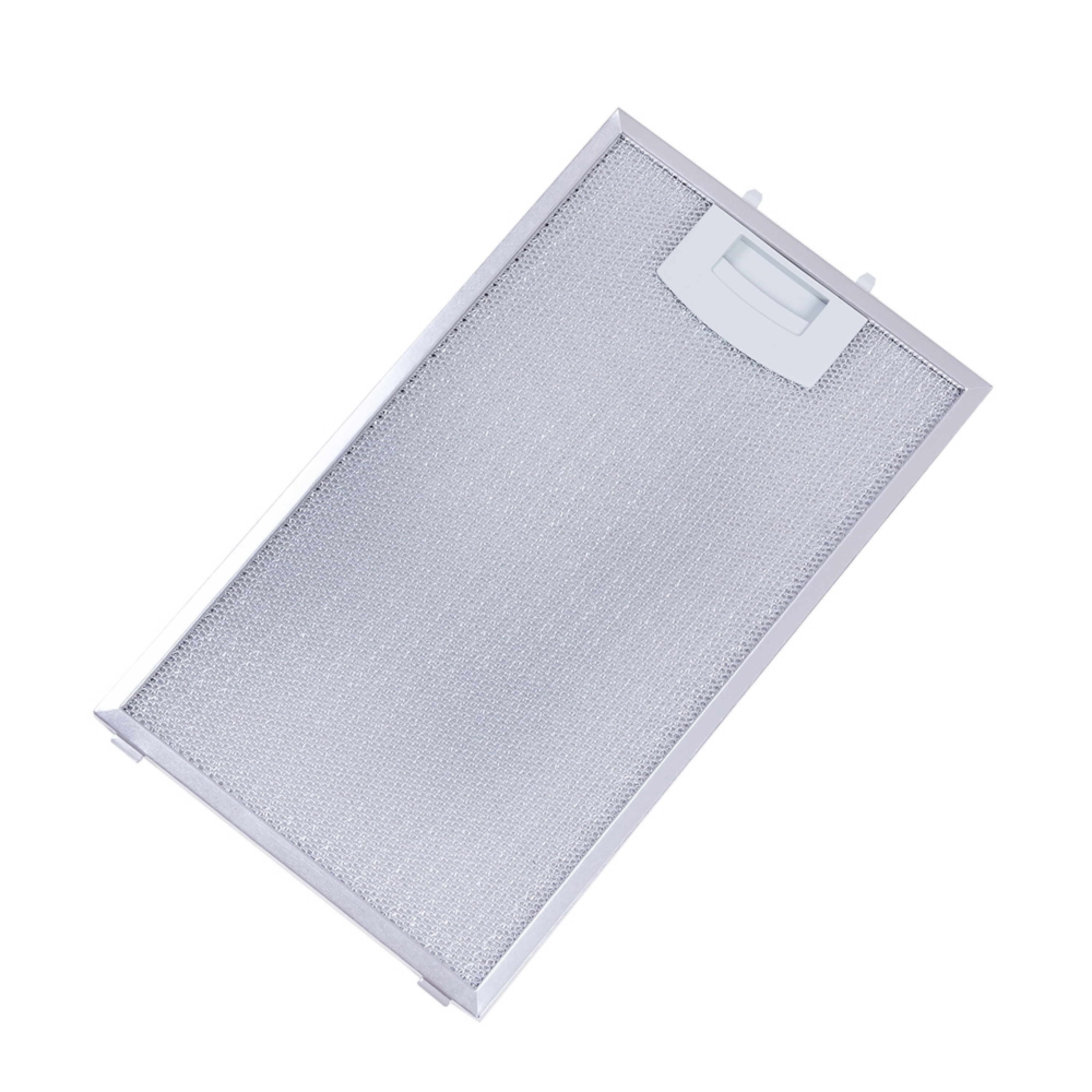 Витяжка декоративна похила Perfelli DNS 6252 D 700 WH LED - зображення 12