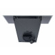 Вытяжка декоративная наклонная Perfelli DNS 6272 D 700 SG LED - зображення 12