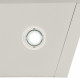 Вытяжка декоративная наклонная Perfelli DNS 6422 D 850 IV LED - зображення 10