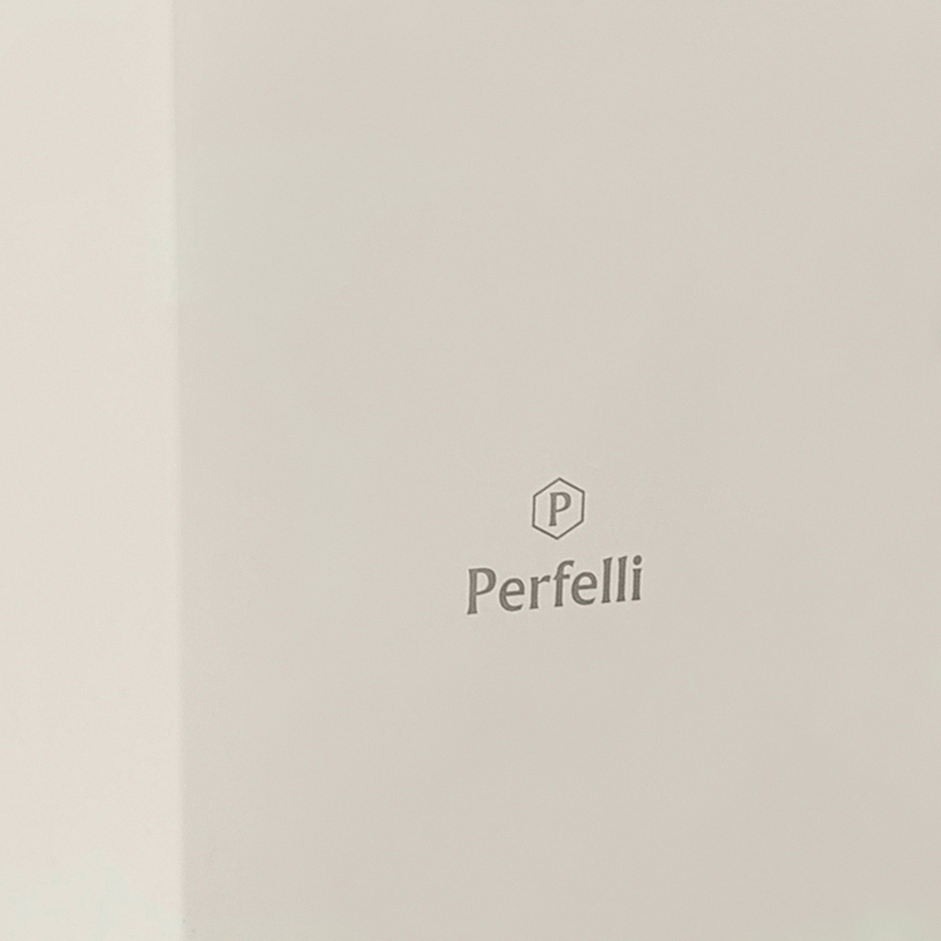 Вытяжка декоративная наклонная Perfelli DNS 6422 D 850 IV LED - зображення 11