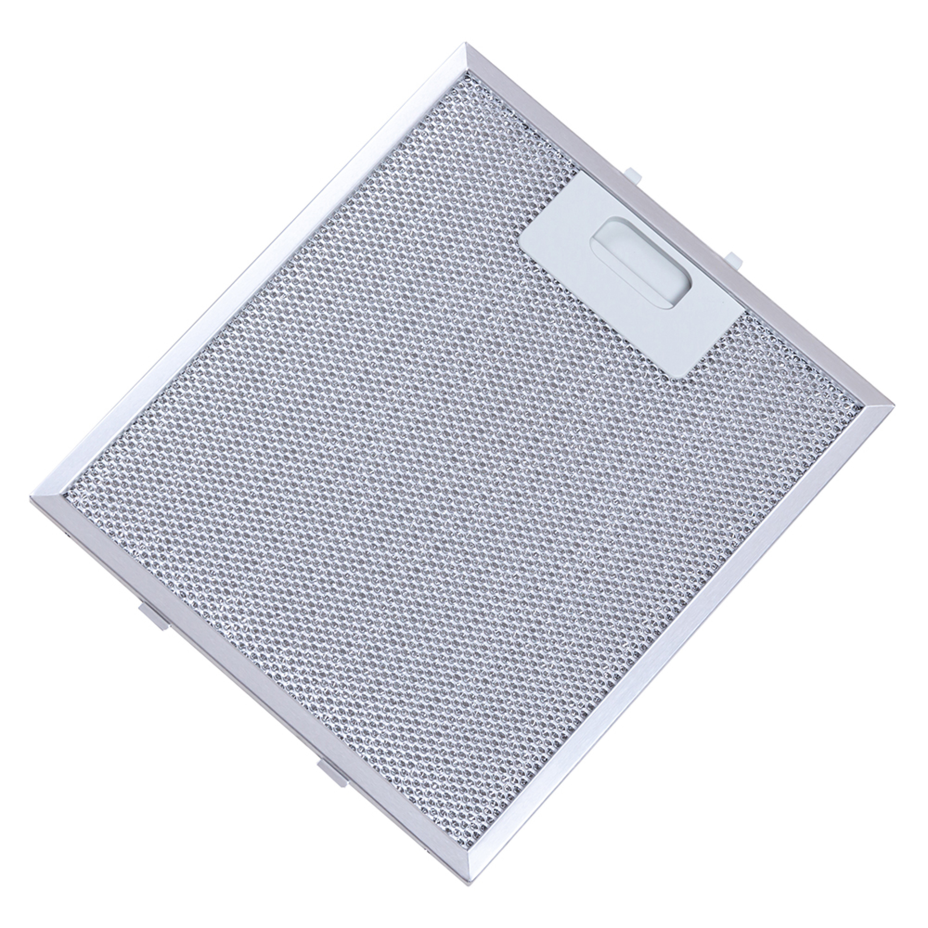 Perfelli 5902767155649 - зображення 15 Вытяжка декоративная наклонная Perfelli DNS 6622 BL LED - зображення 15