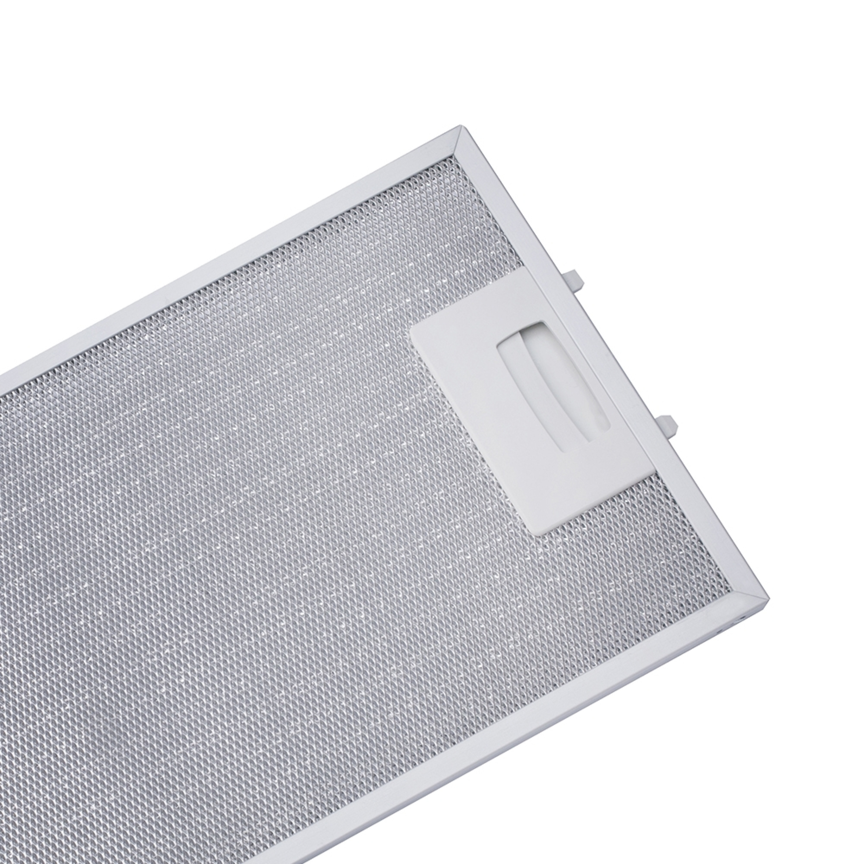 Perfelli 5902767154260 - зображення 7 Витяжка декоративна похила Perfelli DNS 97123 B 1100 BL LED Strip - зображення 7