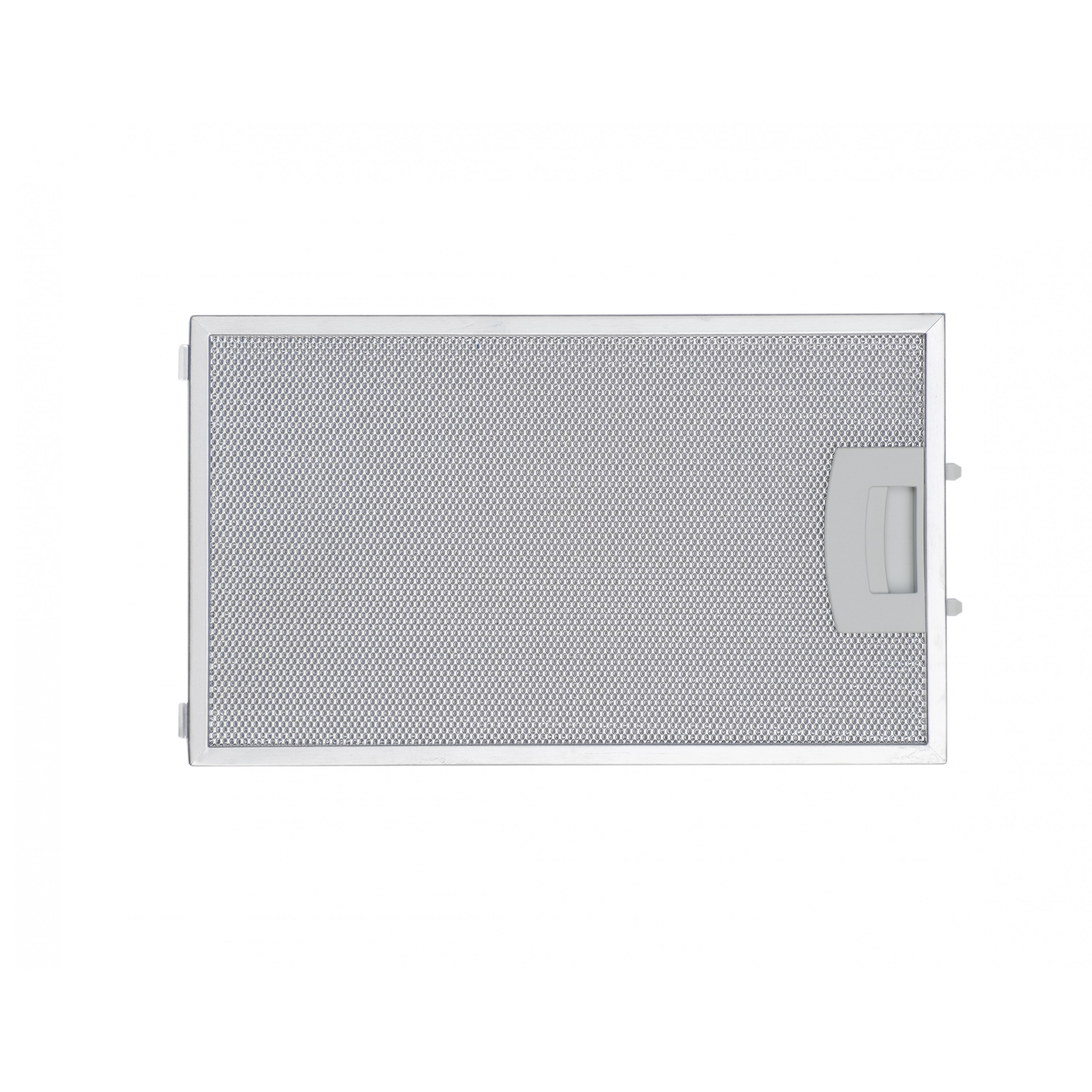 Perfelli 5902767158398 - зображення 12 Витяжка декоративна похила Perfelli DN 6272 D 700 WH LED - зображення 12