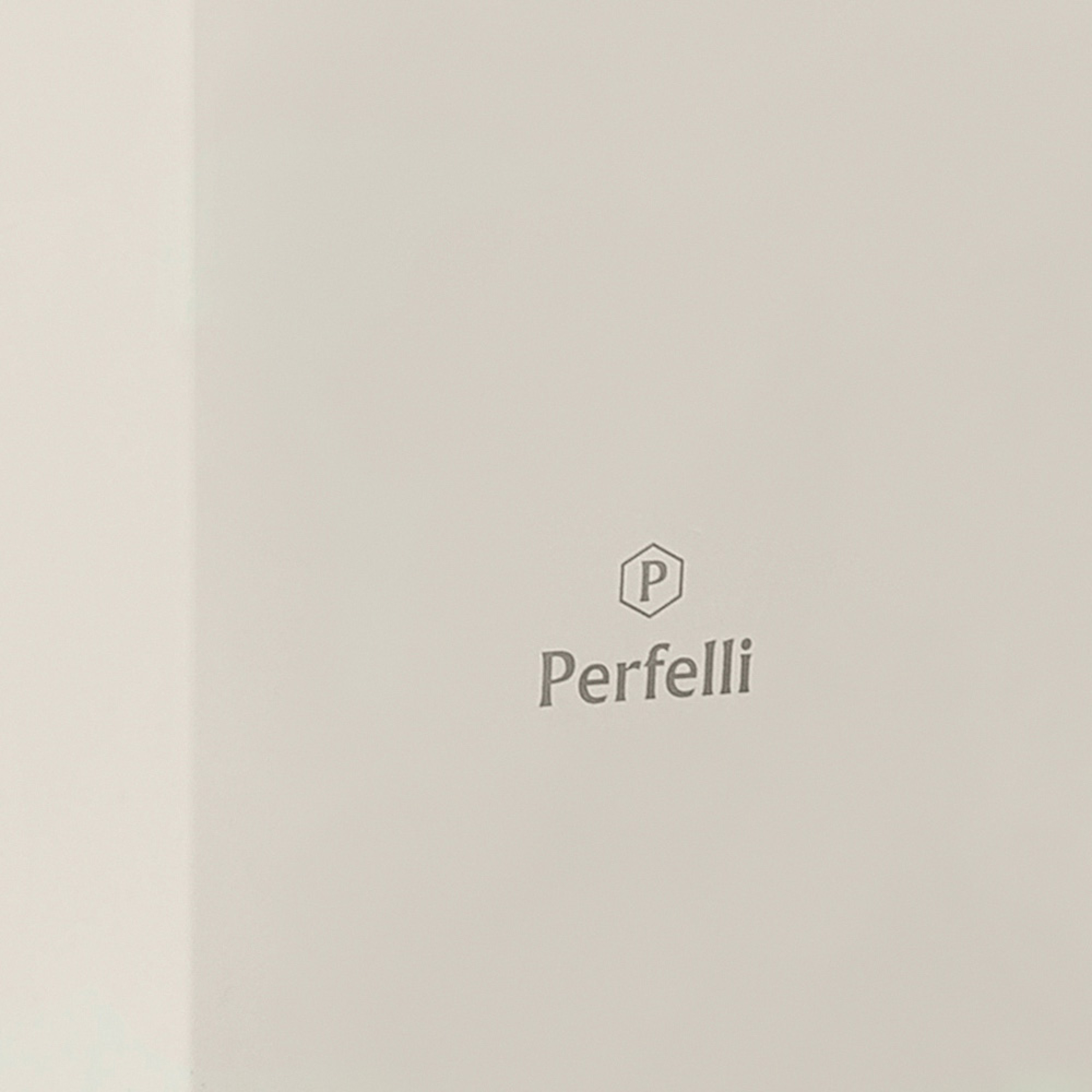 Вытяжка декоративная наклонная Perfelli DN 6422 D 850 IV LED - зображення 10