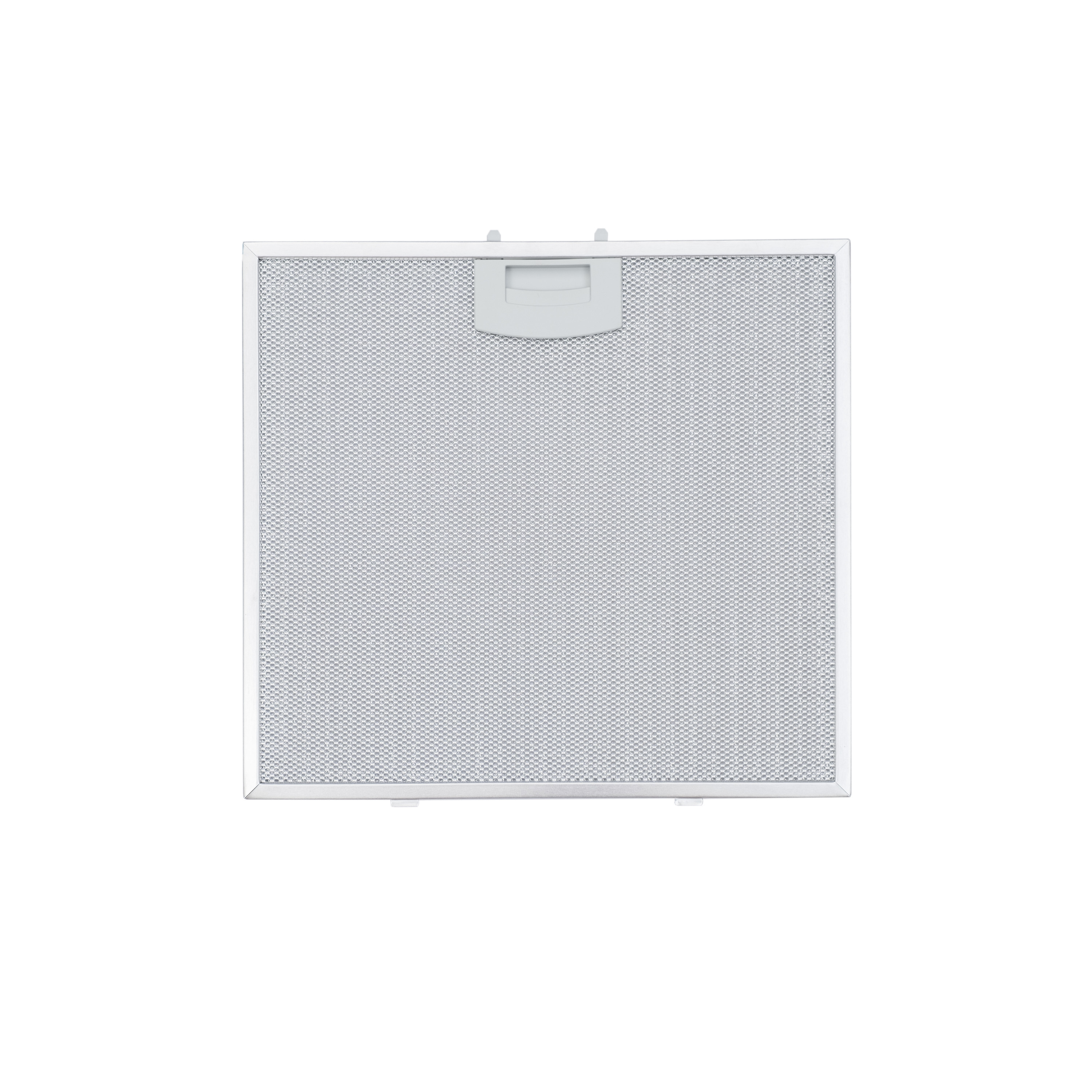 Perfelli 5902767158459 - зображення 12 Вытяжка декоративная наклонная Perfelli DN 6472 D 850 BL LED - зображення 12