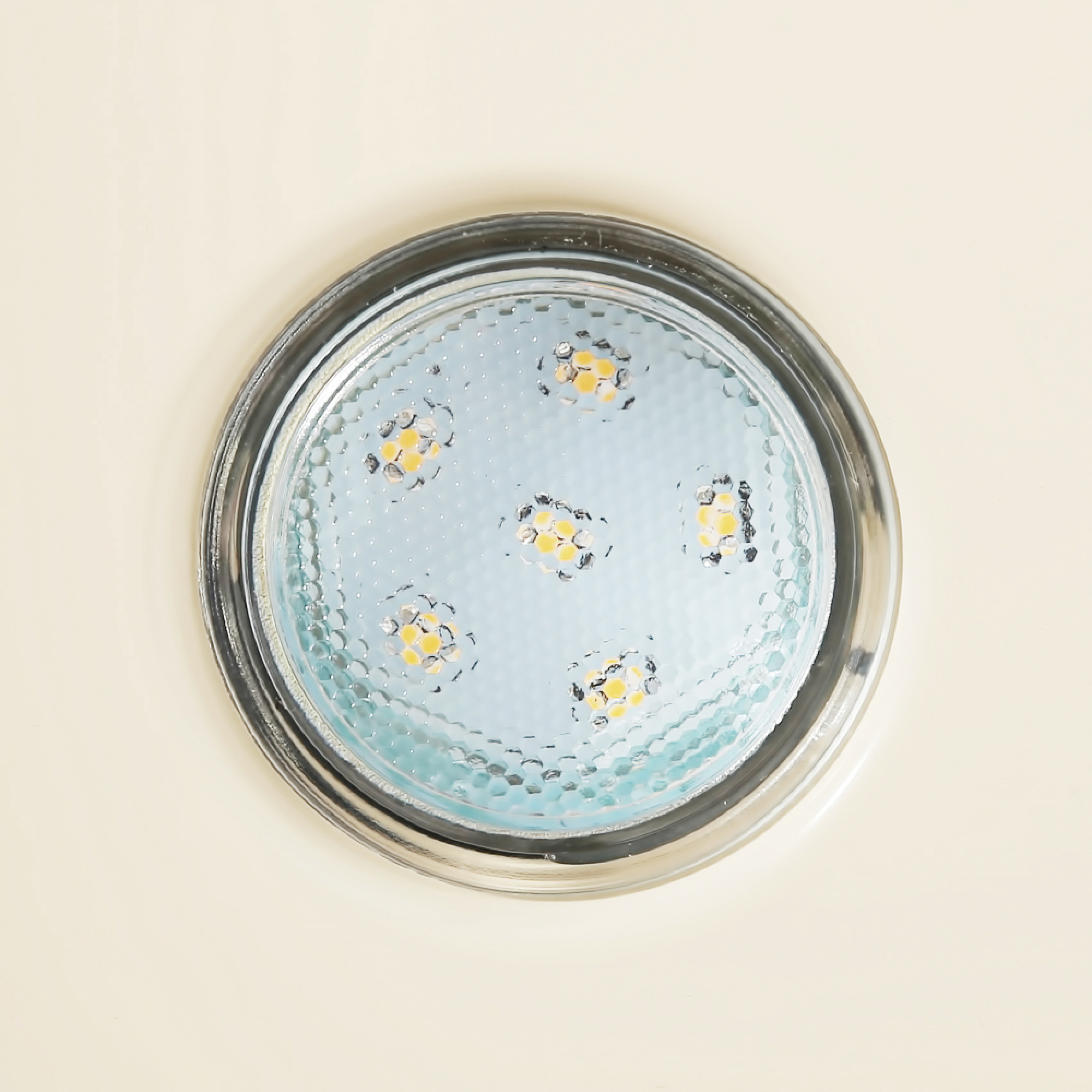 Витяжка декоративна похила Perfelli DN 6642 A 1000 IV LED - зображення 5