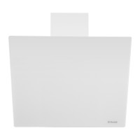 Вытяжка декоративная наклонная Perfelli DN 6642 A 1000 W LED Вытяжка декоративная наклонная Perfelli DN 6642 A 1000 W LED