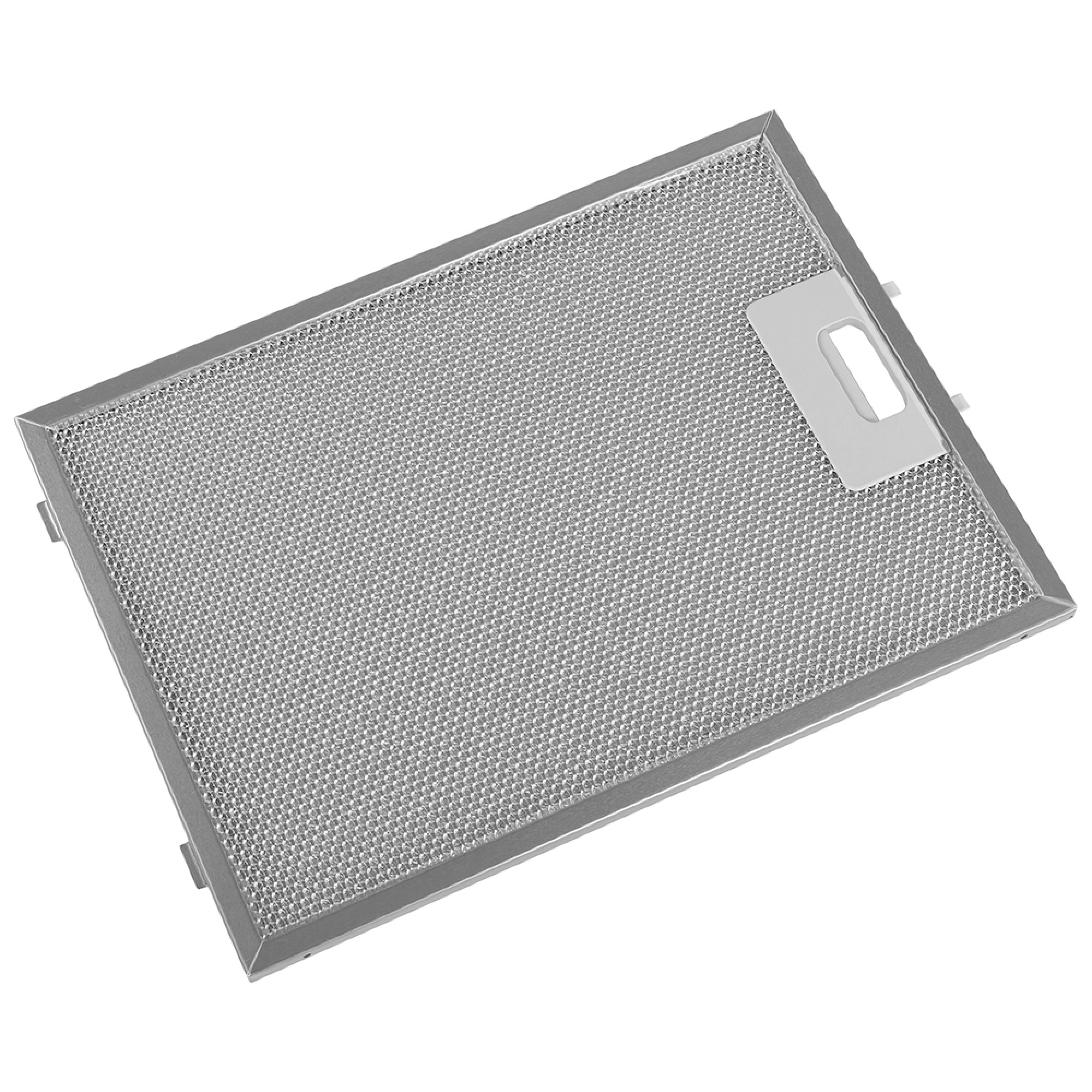 Perfelli 5902767152327 - зображення 12 Вытяжка декоративная наклонная Perfelli DN 6671 A 1000 IV - зображення 12