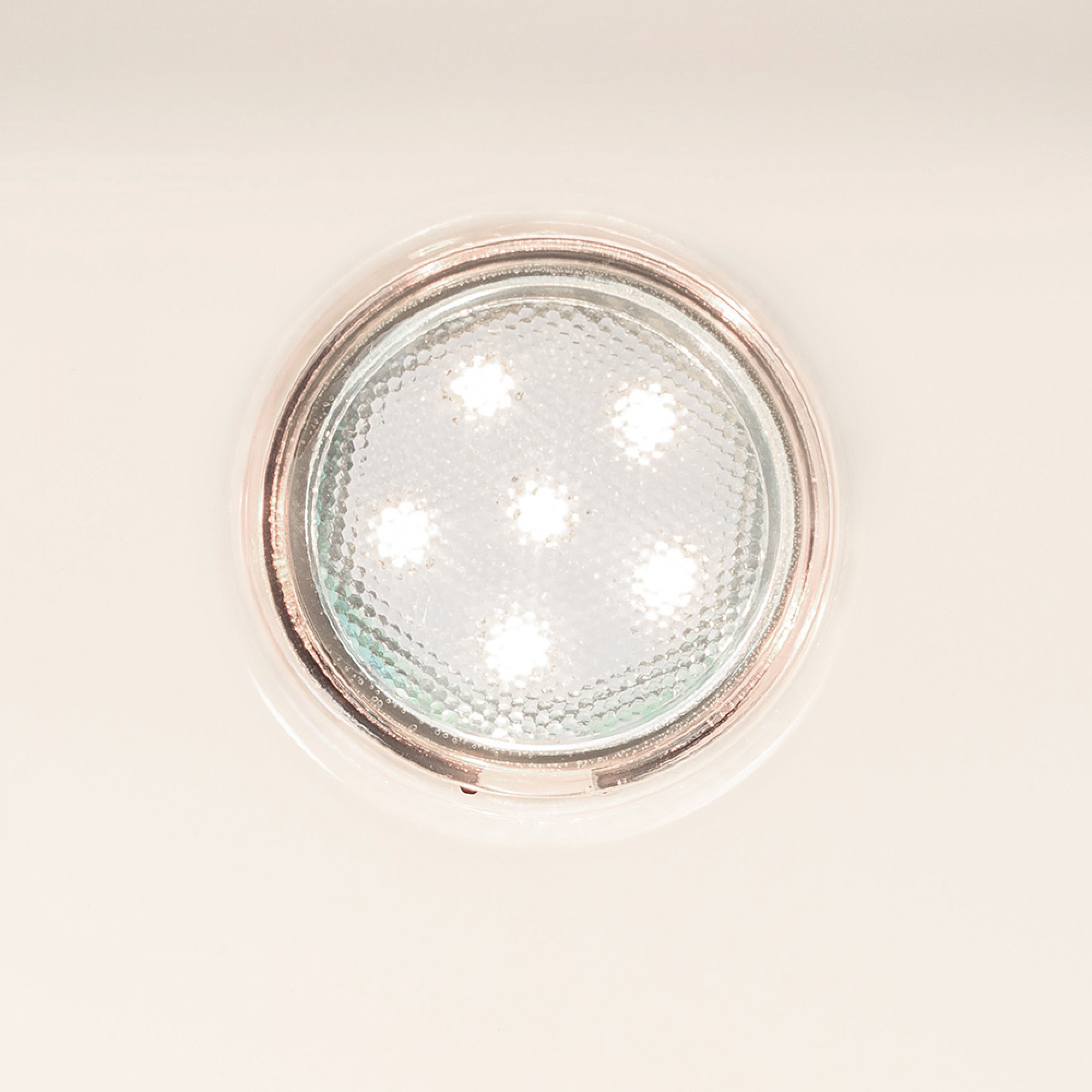 Perfelli 5902767152327 - зображення 9 Вытяжка декоративная наклонная Perfelli DN 6671 A 1000 IV - зображення 9