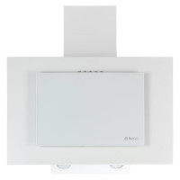 Вытяжка декоративная наклонная Perfelli DN 6671 A 1000 W Вытяжка декоративная наклонная Perfelli DN 6671 A 1000 W