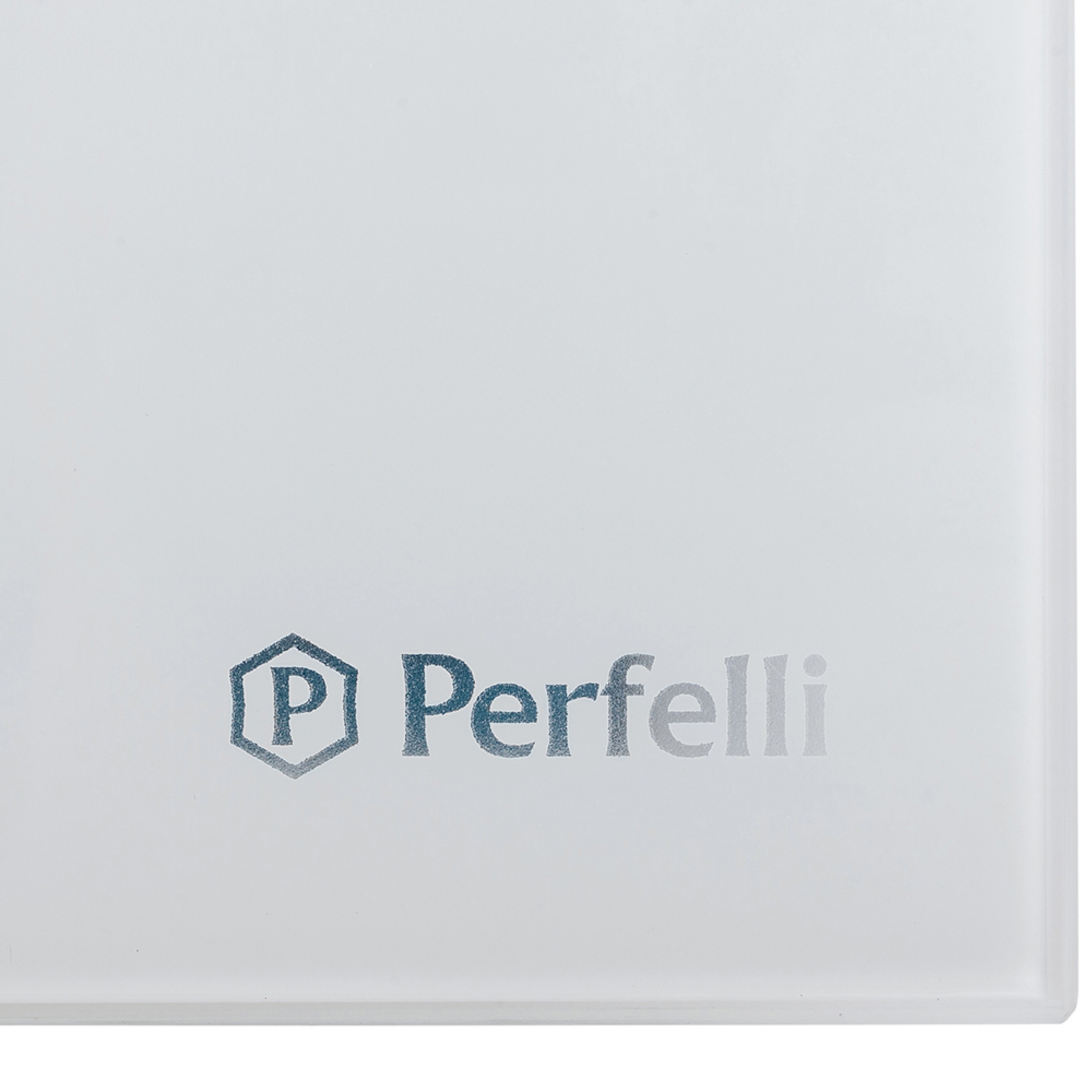 Perfelli 5902767152303 - зображення 11 Вытяжка декоративная наклонная Perfelli DN 6671 A 1000 W - зображення 11