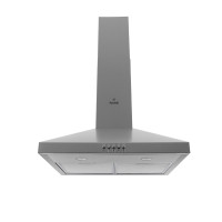 Витяжка купольна Perfelli K 5202 I 700 LED Витяжка купольна Perfelli K 5202 I 700 LED