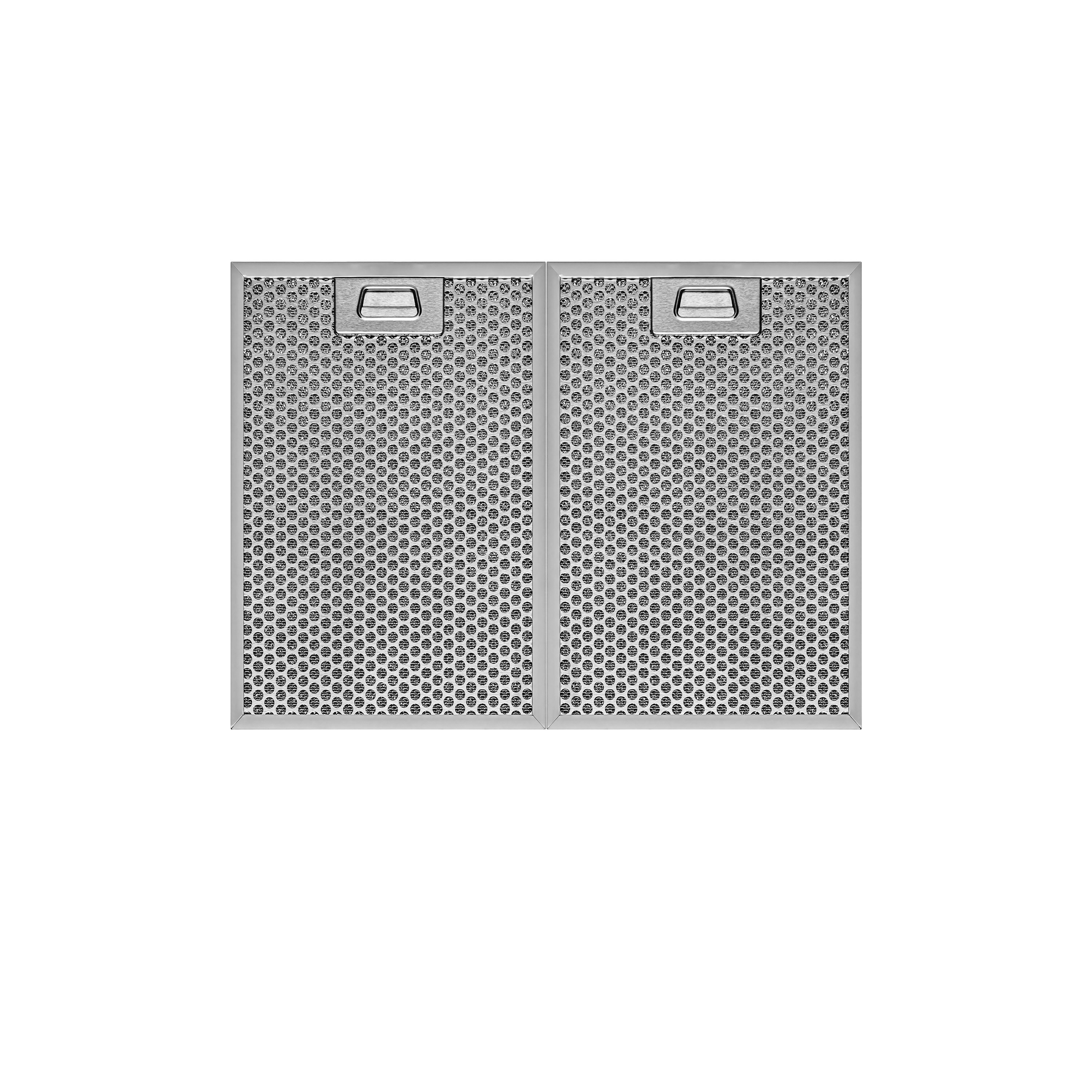 Perfelli 5902767159524 - зображення 9 Вытяжка купольная Perfelli K 5210 I 700 LED - зображення 9