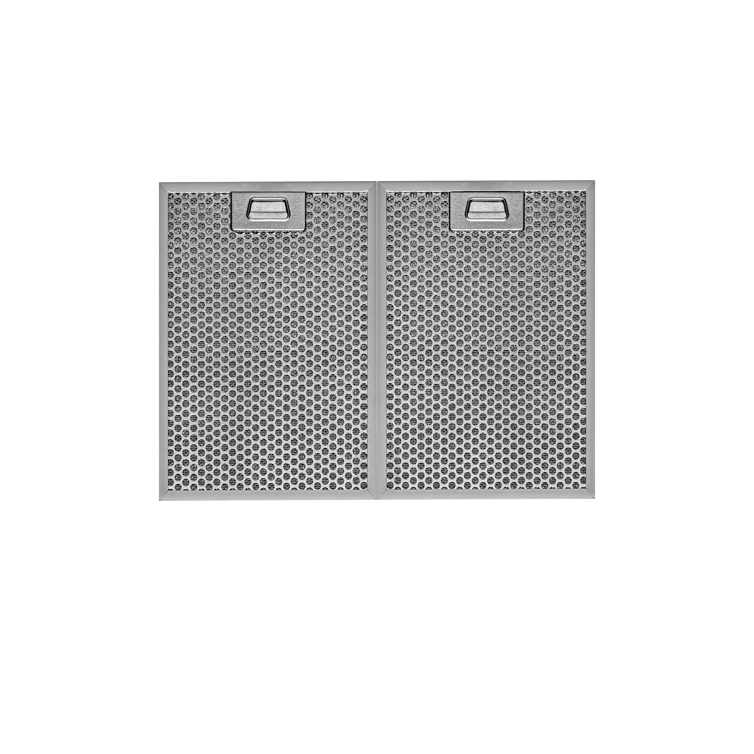 Вытяжка купольная Perfelli K 5210 WH 700 LED - зображення 9