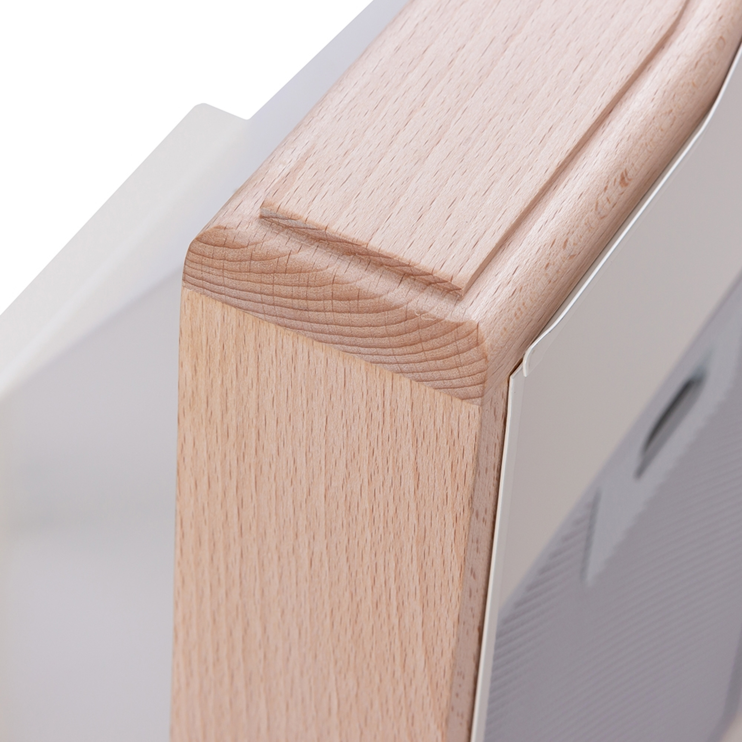 Витяжка купольна Perfelli K 6122 IV Wood LED - зображення 12