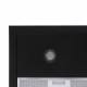 Вытяжка купольная Perfelli K 6202 BL 700 LED - зображення 7