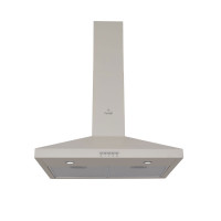 Витяжка купольна Perfelli K 6202 IV 700 LED Витяжка купольна Perfelli K 6202 IV 700 LED