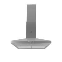 Вытяжка купольная Perfelli K 6202 I 700 LED Вытяжка купольная Perfelli K 6202 I 700 LED