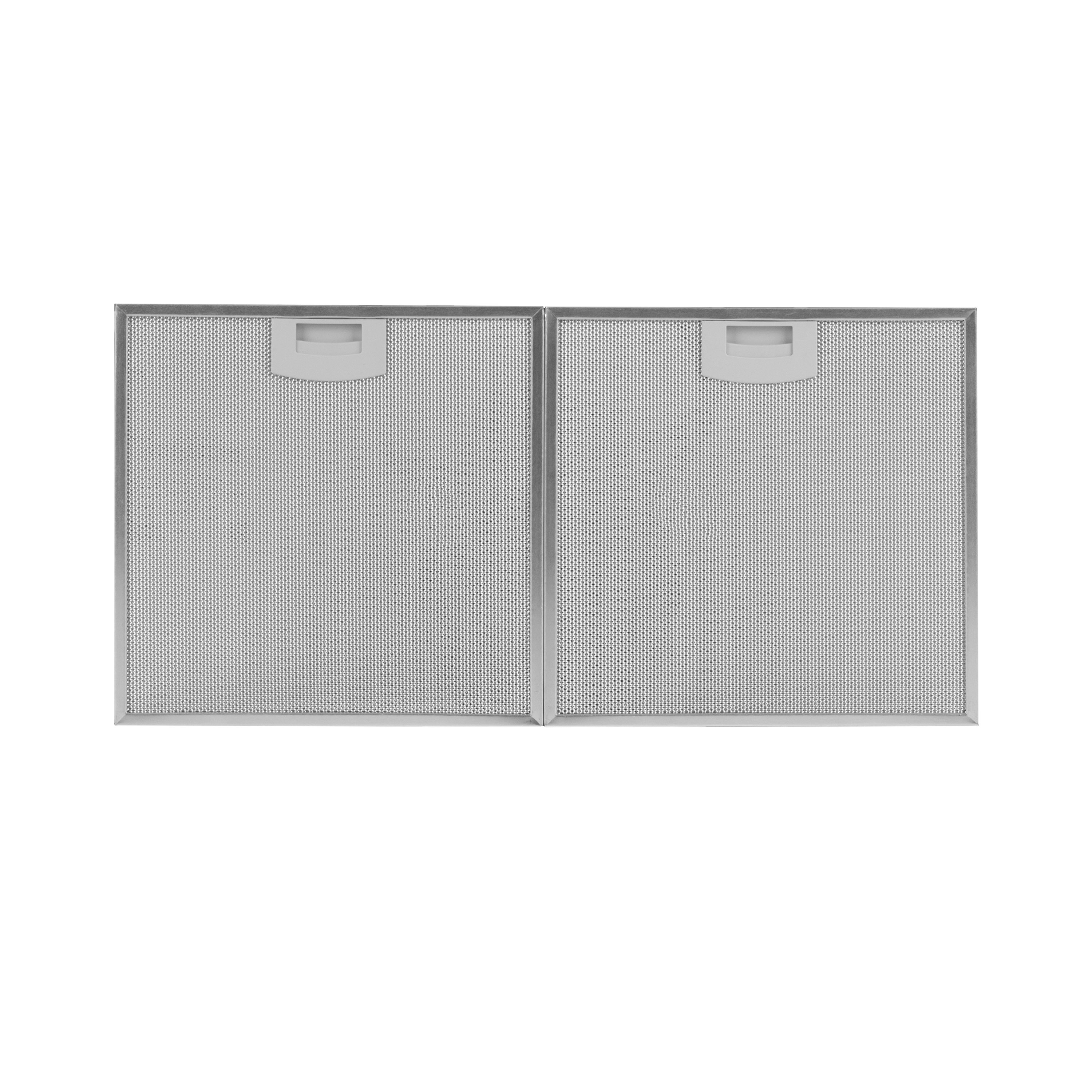 Витяжка купольна Perfelli K 6202 I 700 LED - зображення 9