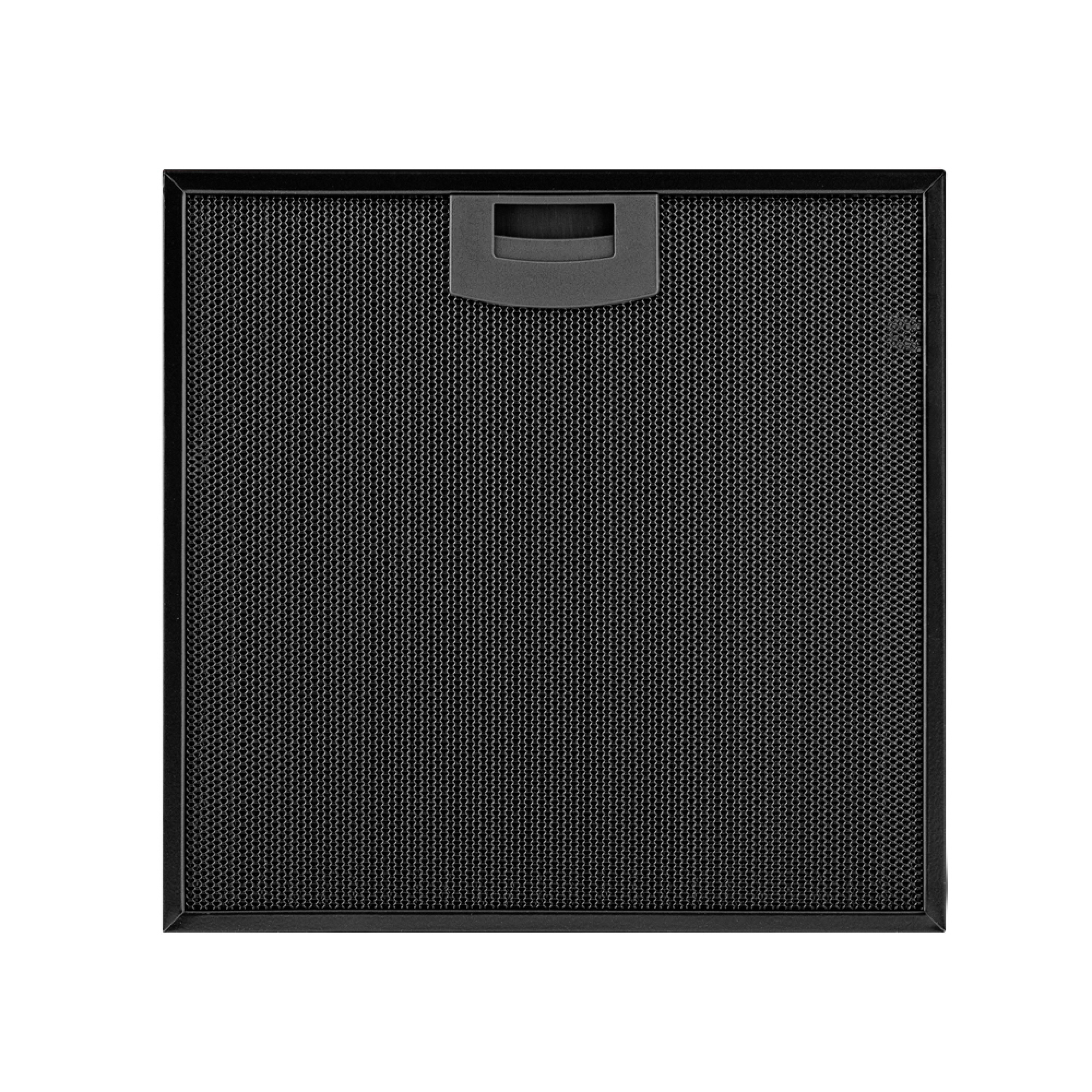 Вытяжка купольная Perfelli K 6202 RED 700 LED - зображення 10