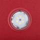 Вытяжка купольная Perfelli K 6202 RED 700 LED - зображення 6