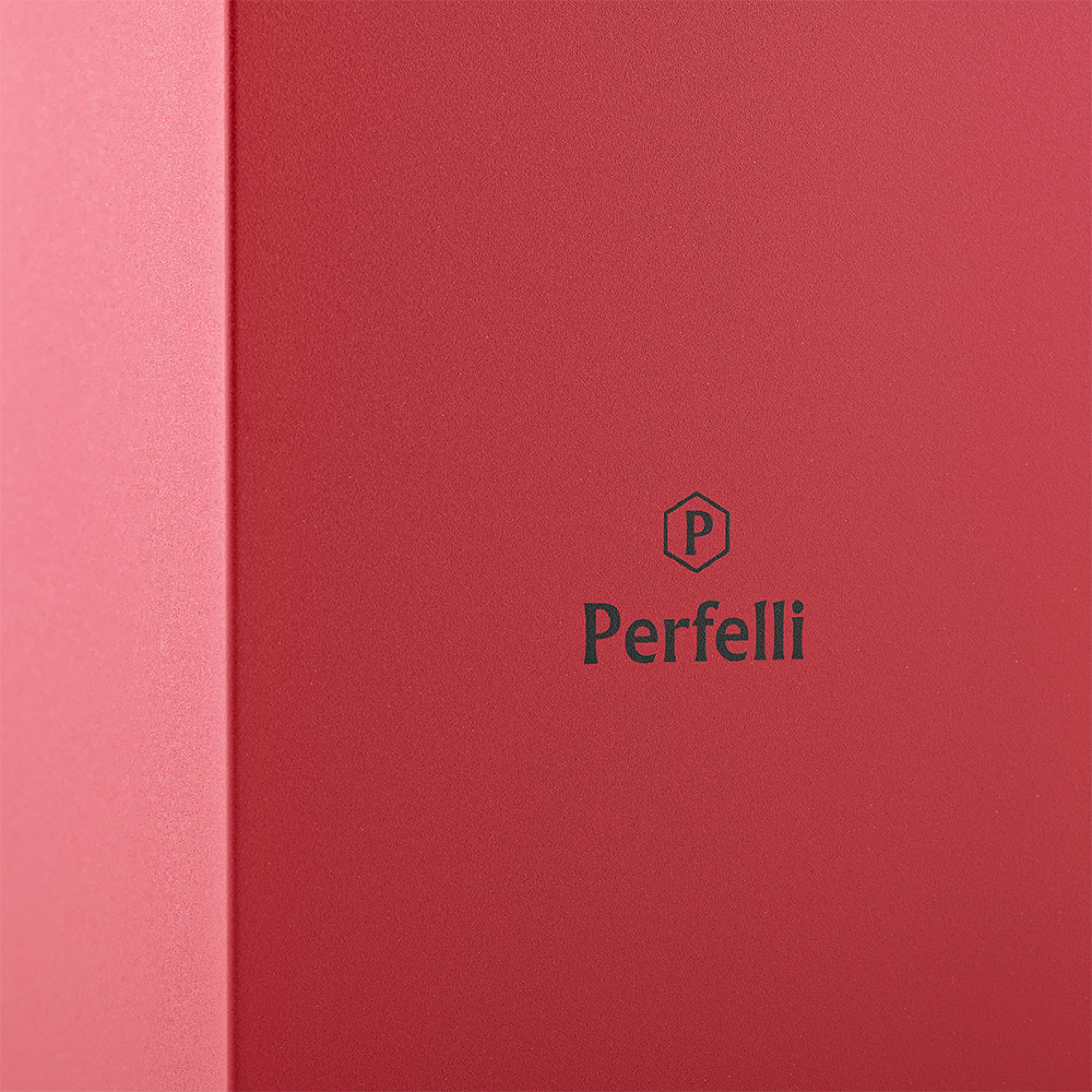 Вытяжка купольная Perfelli K 6202 RED 700 LED - зображення 9