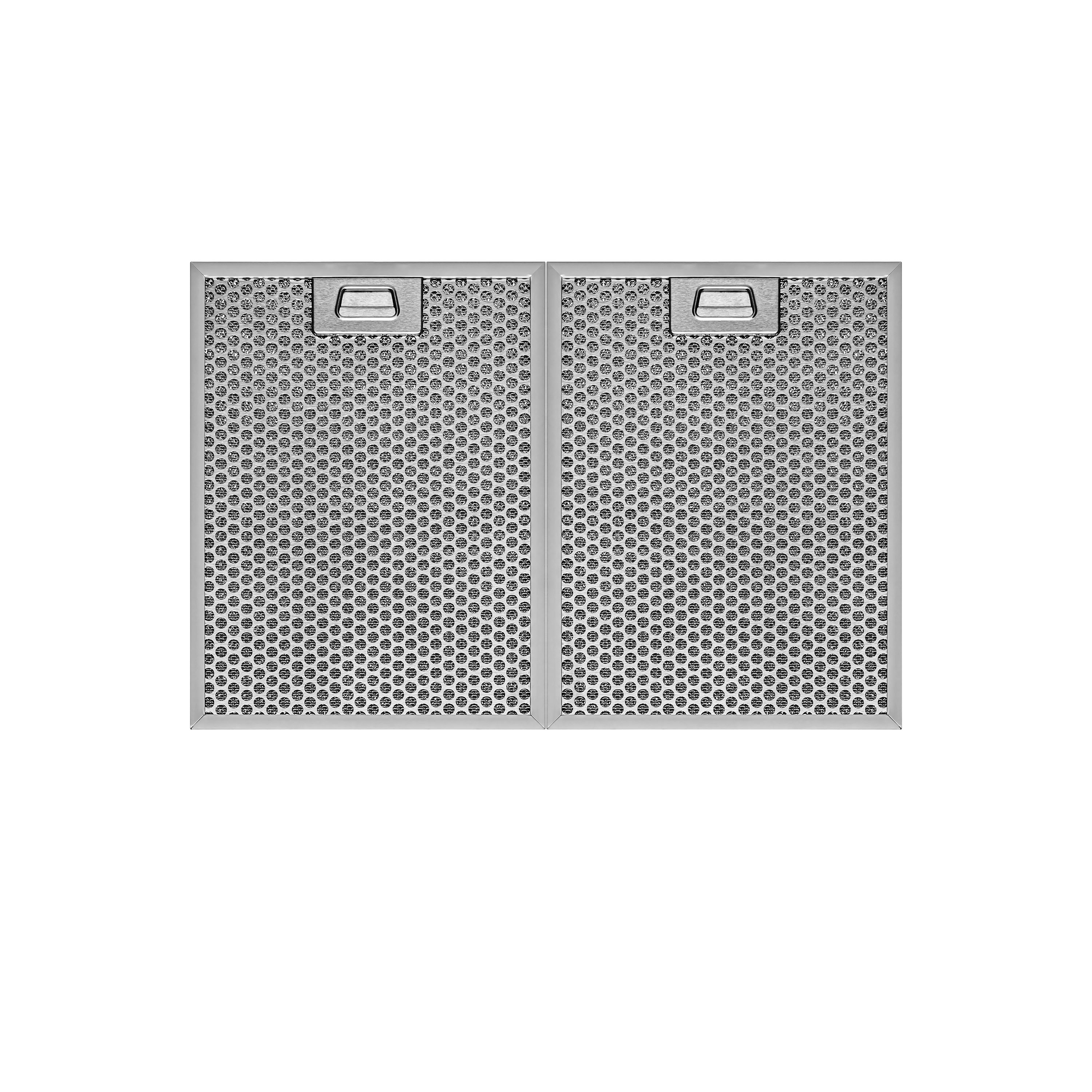 Perfelli 5902767159555 - зображення 9 Витяжка купольна Perfelli K 6210 I 700 LED - зображення 9