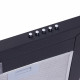 Вытяжка купольная Perfelli K 6212 C BL 650 LED - зображення 4