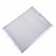 Вытяжка купольная Perfelli K 6212 C BL 650 LED - зображення 7