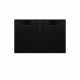 Вытяжка купольная Perfelli K 6610 BL 1000 LED - зображення 9