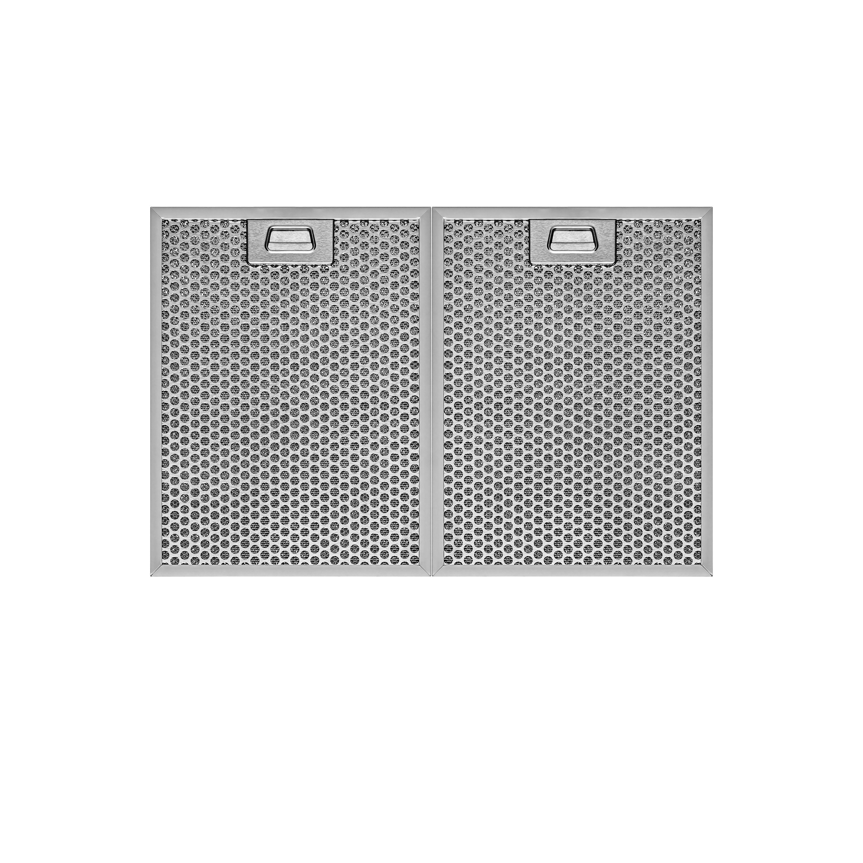 Perfelli 5902767159586 - зображення 9 Витяжка купольна Perfelli K 6610 I 1000 LED - зображення 9